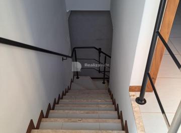 Apartamento · 139m² · 2 Quartos · 2 Vagas · Apartamento Dúplex à venda no centro de Taubaté.