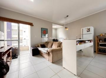 Apartamento · 139m² · 2 Quartos · 2 Vagas · ☀ Luz Natural, Terraço Gourmet e Vista Espetacular: Cobertura Duplex 2 Suítes!