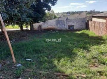 nyx5gk2ytiwntjhnjdintu4_md · Terreno à venda, Parque Universidade, Zona Oeste de Londrina, PR