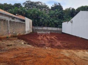 ozpeyos2ytiwntjhodu0m2rj_md · Terreno em ótima localização. 13x25. Jardim Morumbi em Cambé, PR