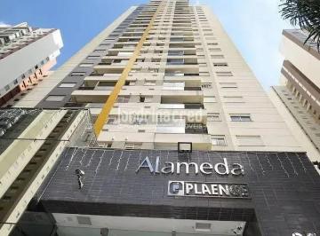 011724160070868.jpg · Apartamento à venda, Gleba Fazenda Palhano, Londrina, PR