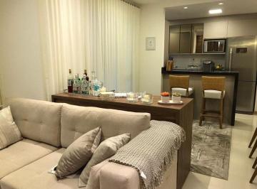 wofbc7i2ytflodrlmzflmte2_md · Apartamento à venda, Gleba Fazenda Palhano, Londrina, PR