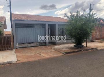 011724158089527.jpg · Casa à venda, Jardim do Lago, Cambé, PR