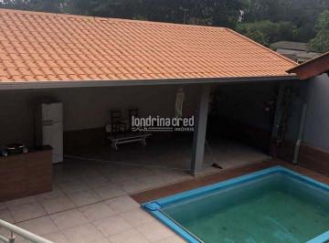 rwlux82ytfmzwvjmdgzn2mz_md · Casa à venda, Jardim do Lago, Cambé, PR