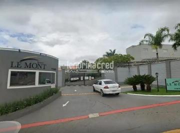 01-jpg1724158835247.jpg · Apartamento à venda no Spazio Le Mont, Paraíso, Londrina, PR