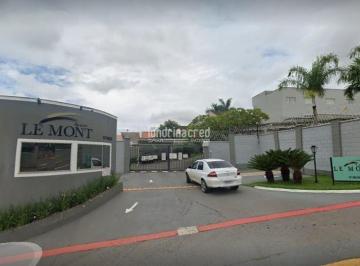 wearjem2ytflodrkymrkmjlh_md · Apartamento à venda no Spazio Le Mont, Paraíso, Londrina, PR