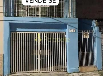 whatsapp-image-2024-08-16-at-11-12-001723819037561.jpeg · Sobrado à venda, Centro, Pindamonhangaba, SP
