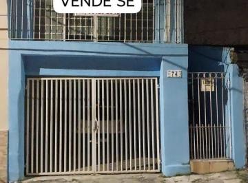 whatsapp-image-2024-08-16-at-11-12-001723819037561.jpeg · Sobrado à venda, Centro, Pindamonhangaba, SP