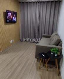 w3ei2hs2ytflodrmzdzkmzlj_md · Apartamento à venda, Colinas, Londrina, PR