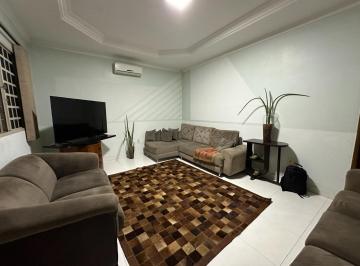 imagem-1 · Casa Térrea- jardim Europa Casa de Rua com 3 Quarto(s) por R$ 880.000 no setor Jardim Europa AD22811