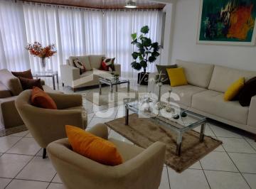 Apartamento · 152m² · 4 Quartos · 2 Vagas · Porta do Sol