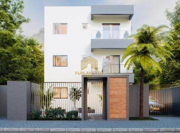 Apartamento · 59m² · 2 Quartos · Apartamento à venda - em Nova Brasília