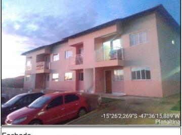Photo_0 · 
                Oportunidade Única em PLANALTINA - GO | Tipo: Apartamento | Negociação: Venda Diret