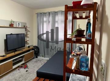 Casa · 138m² · 3 Quartos · 3 Vagas · Venda Sobrado Sao Caetano do Sul Santa Maria Ref: 41826