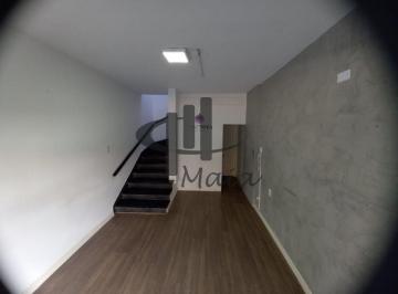Casa · 162m² · 3 Quartos · Venda Sobrado Sao Caetano do Sul Santa Maria Ref: 41827