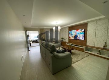 Casa · 210m² · 4 Quartos · 3 Vagas · Venda Sobrado Sao Caetano do Sul Osvaldo Cruz Ref: 41830