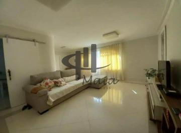 Apartamento · 133m² · 3 Quartos · 2 Vagas · Venda Apartamento Sao Caetano do Sul Santo Antonio Ref: 41839