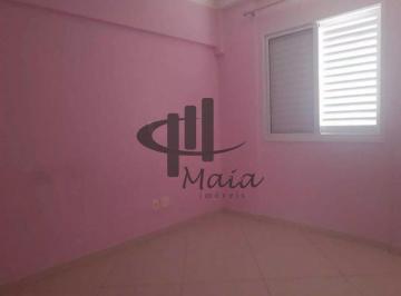 Apartamento · 70m² · 2 Quartos · 2 Vagas · Venda Apartamento Sao Caetano do Sul Olimpico Ref: 41841