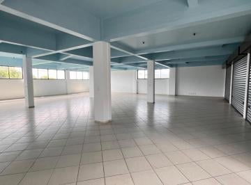 Comercial · 266m² · Imperdível oportunidade de investimento!