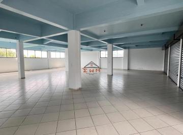 Comercial · 266m² · Imperdível oportunidade de investimento!