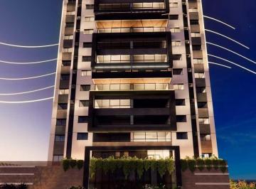 1bff8389ff8ac693272bd11aa79de7d9.jpeg · Apartamento com 3 quartos à venda em Belo Horizonte, no bairro Sion
