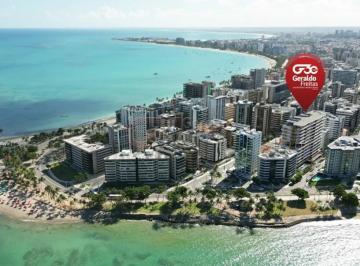 maceio-apartamentos-padrao-ponta-verde-19-08-2024_13-55-40-0.webp · Apartamento com 4 quartos à venda em Maceió, no bairro Ponta Verde
