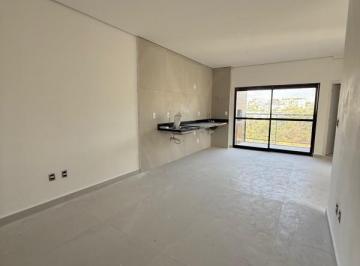 3f42a91ddbfbda2f2dbd30e2ff5130ab.jpg · Apartamento com 3 quartos à venda em Contagem, no bairro Cabral