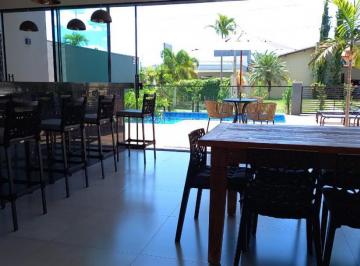 31989246_g.jpg · 
                                CASA DE CONDOMINIO A VENDA EM RIFAINA _ COND. MORADA DA FRONTEIRA
 