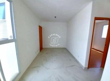 Apartamento · 41m² · 2 Quartos · Apartamento para aluguel - no Jardim Ouro Branco