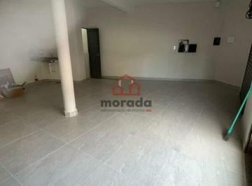 Comercial · 54m² · Comercial à venda, LOURDES - ITAUNA/MG
