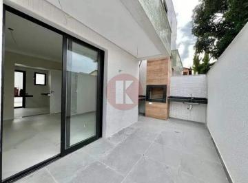Apartamento · 65m² · 3 Quartos · 2 Vagas · Apartamento à venda, 3 quartos, 1 suíte, 2 vagas, Itapoã - Belo Horizonte/MG