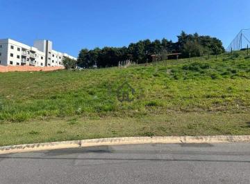 terreno · Terreno à venda no Jardim Mana em Vinhedo.