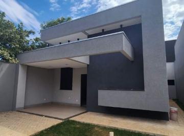 Casa · 99m² · 2 Quartos · 2 Vagas · CASA NA QUADRA 509 SUL(ARSO 54) COM 98,81M², 3 QUARTOS SENDO 1 SUÍTE E 2 VAGAS DE GARAGEM