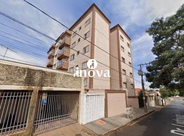 Apartamento · 94m² · 3 Quartos · 2 Vagas · Apartamento à venda, 3 quartos, 1 suíte, 2 vagas, Abadia - Uberaba/MG