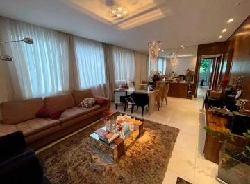 Apartamento · 110m² · 3 Quartos · 2 Vagas · Apartamento à venda com 110 m², 3 quartos, 1 suite, 2 vagas