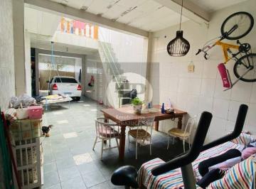 Foto 06 · OPORTUNIDADE!! Casa - ÓTIMA LOCALIZAÇÃO EM Taboão da Serra - Jardim São Salvador - SP