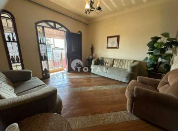 Casa · 334m² · 4 Quartos · 5 Vagas · Casa excelente para fins comerciais e residenciais ou para construtora no Jardim Haydee