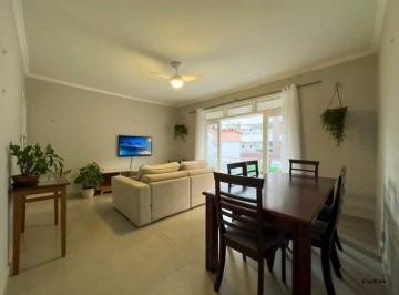 Apartamento · 82m² · 3 Quartos · Apartamento a 400m da praia de Pitangueiras
