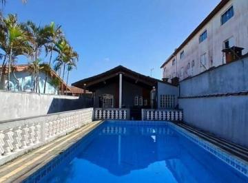Casa · 105m² · 2 Quartos · 5 Vagas · Casa à venda com 2 quartos no bairro Cibratel II 
