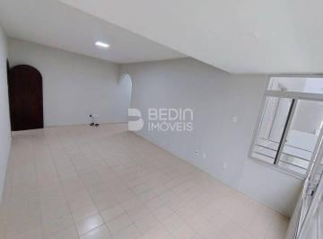 Apartamento · 140m² · 3 Quartos · 1 Vaga · Arpoador 16