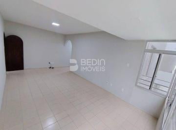 Apartamento · 140m² · 3 Quartos · 1 Vaga · Arpoador 16