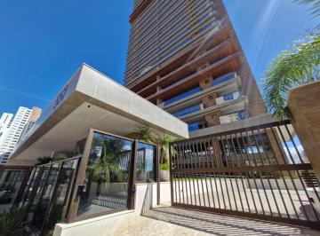 Apartamento · 173m² · 4 Quartos · 3 Vagas · Edf. EGEU. Apartamento 4 quartos, suítes à venda no Caminho das Árvores