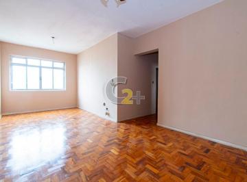 Apartamento · 98m² · 2 Quartos · Apartamento á venda em Santa Cecília com 2 quartos