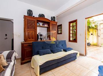 Casa · 200m² · 3 Quartos · 2 Vagas · Sobrado à venda na Sumaré com 200m², 3 andares e