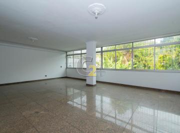 Casa · 270m² · 3 Quartos · 4 Vagas · Casa sobrado a Sumaré com 3 quartos sendo 1 Suíte com 4 vagas de garagem.