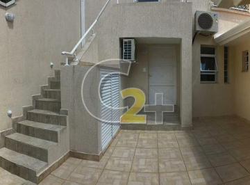 Casa · 242m² · 6 Quartos · 3 Vagas · Casa a venda 06 quartos na Pompeia