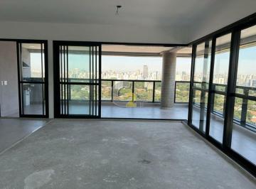 Apartamento · 145m² · 3 Quartos · 2 Vagas · APARTAMENTO - VENDA - PINHEIROS - 3  QUARTOS  - 3 SUÍTE - 2 VAGA  DE GARAGEM.