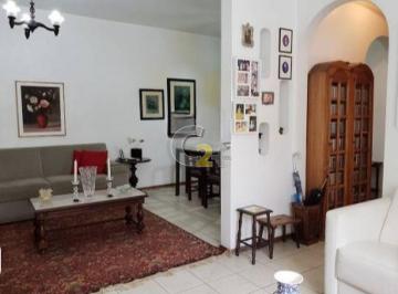 Casa · 136m² · 3 Quartos · 2 Vagas · Casa de condominio a venda 03 quartos em Pinheiros