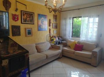 Casa · 90m² · 2 Quartos · 2 Vagas · Casa de condominio a venda 02 quartos em Perdizes