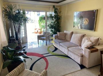 Casa · 230m² · 3 Quartos · 2 Vagas · Casa sobrado a venda em Perdizes, 3 quartos, 2 suítes e 2 vagas